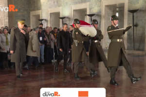 Şanlı Görme Engelliler Spor Kulübü Başkanımız, CHP'nin Dünya Engelliler Günü Ulusal Satranç Turnuvası'na Katıldı