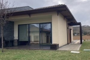 BAŞKAN KESKİN'DEN ÇALIŞTAYA KATILIM