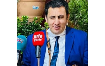 BASIN AÇIKLAMASI: “Çocuklarımız İçin Güvenli Okullar İstiyoruz”