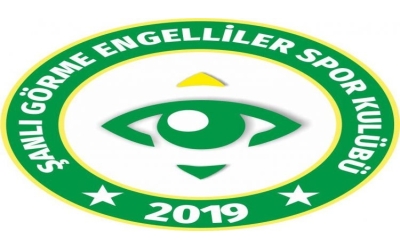 “Özgürlüğün Adı: Beyaz Baston”