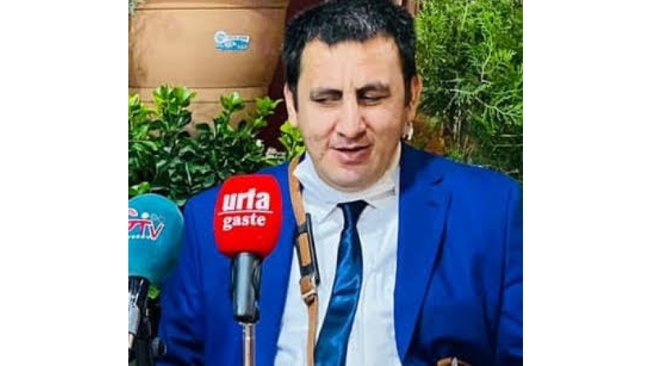 BASIN AÇIKLAMASI: “Çocuklarımız İçin Güvenli Okullar İstiyoruz”