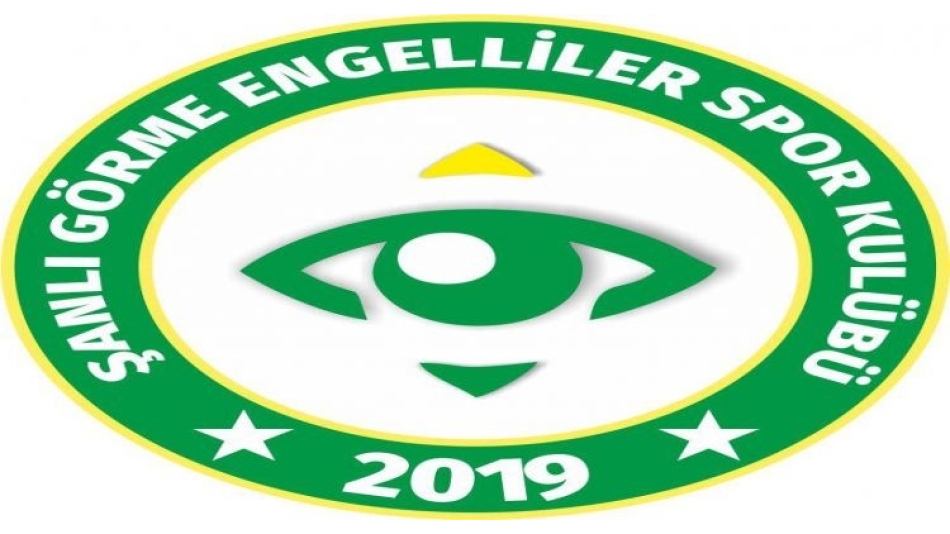 “Özgürlüğün Adı: Beyaz Baston”